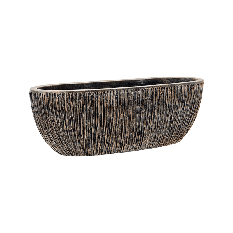 Baq Luxe Lite Universe Waterfall