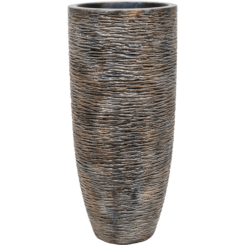 Baq Luxe Lite Universe Wrinkle