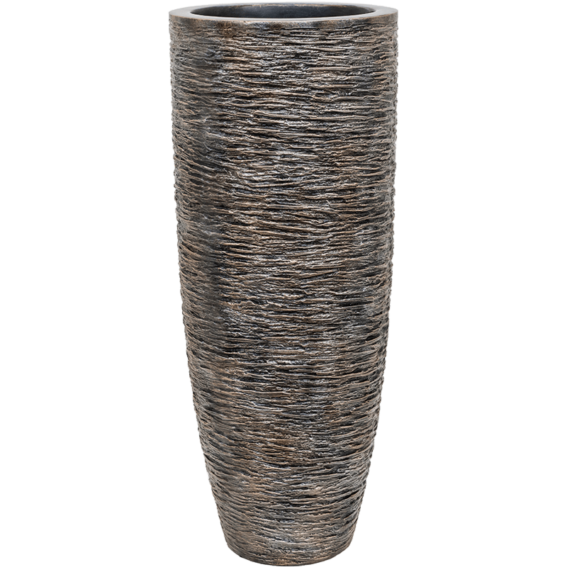 Baq Luxe Lite Universe Wrinkle