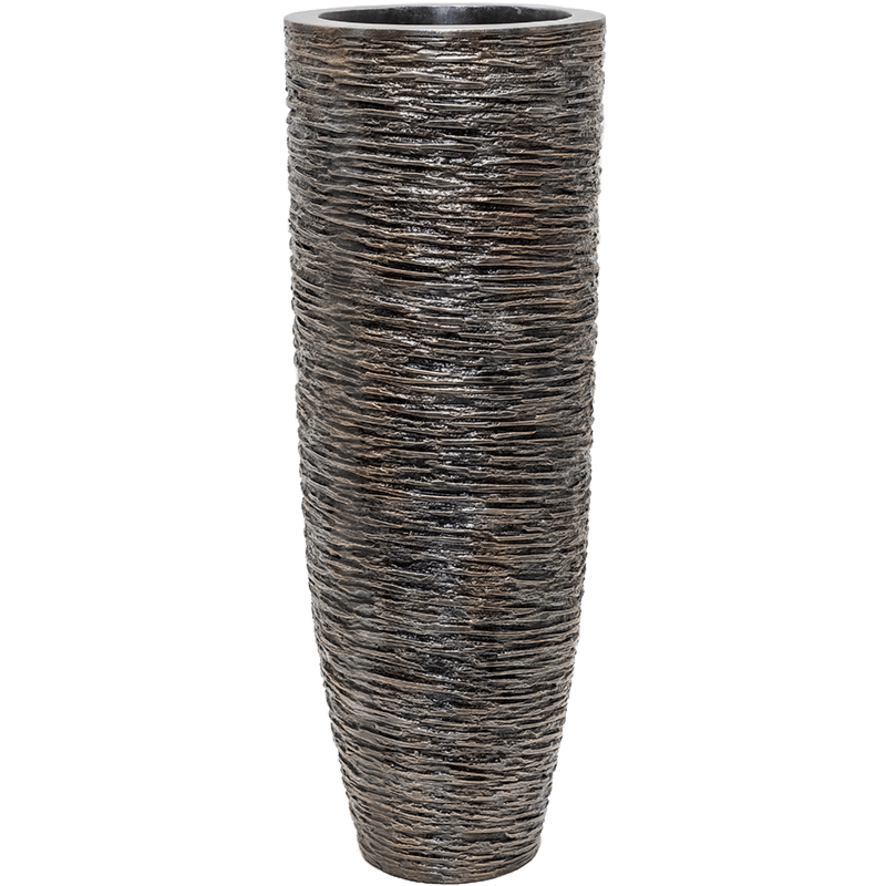 Baq Luxe Lite Universe Wrinkle