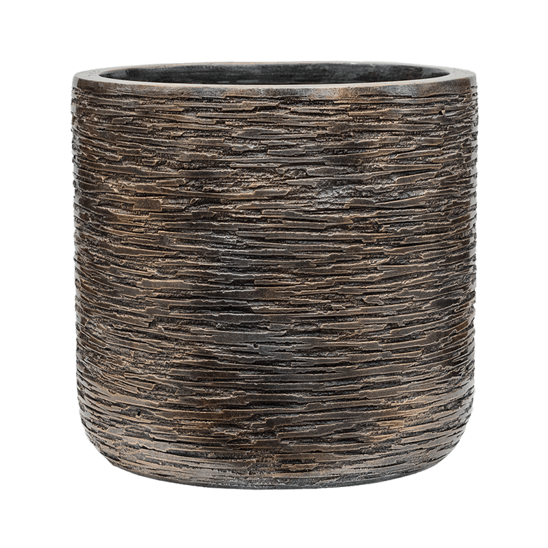 Baq Luxe Lite Universe Wrinkle