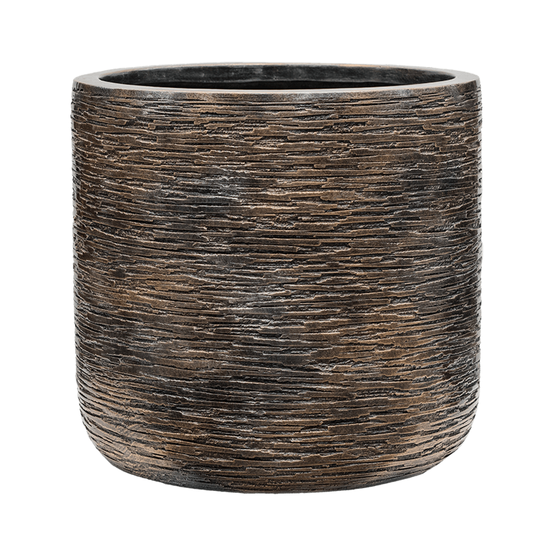 Baq Luxe Lite Universe Wrinkle