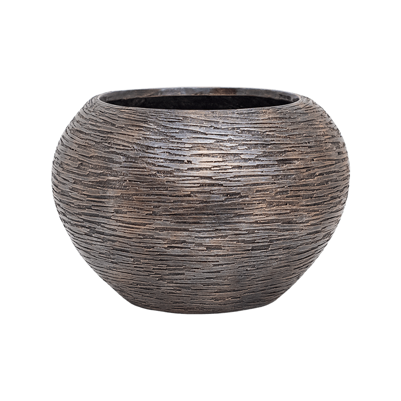 Baq Luxe Lite Universe Wrinkle