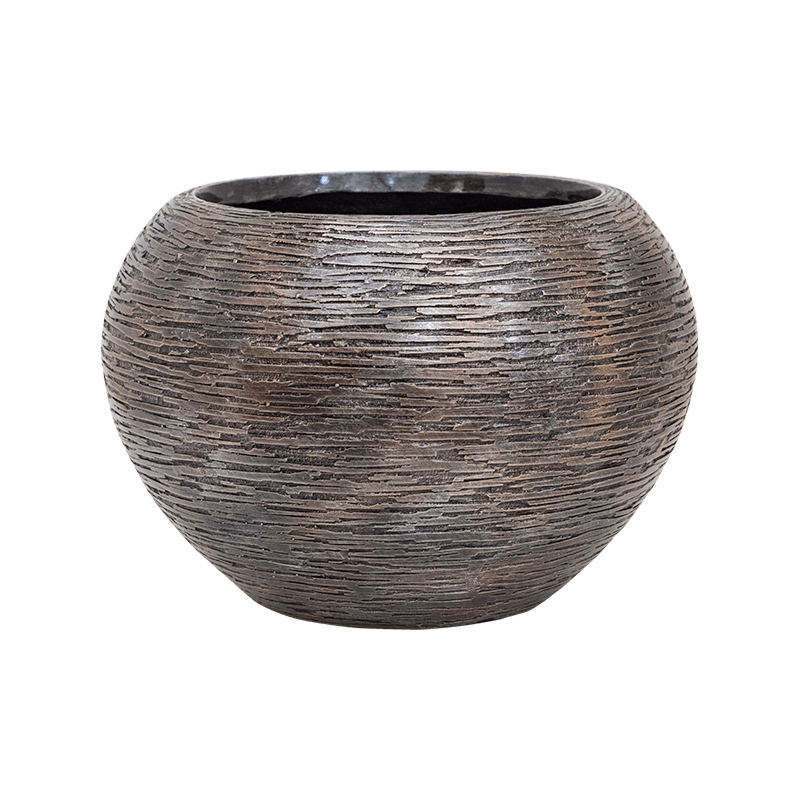Baq Luxe Lite Universe Wrinkle