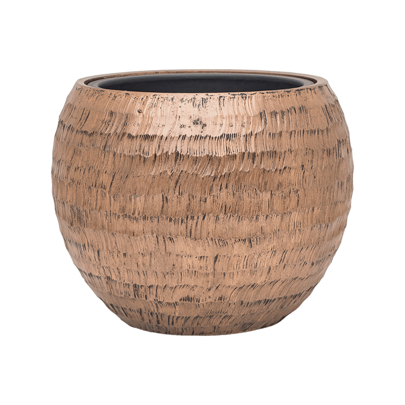 Baq Opus Hammered