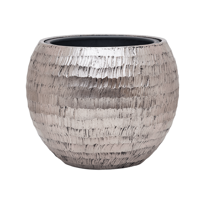 Baq Opus Hammered