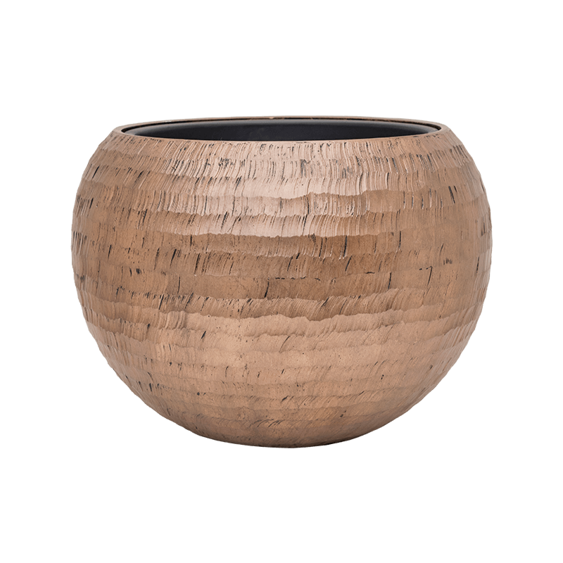 Baq Opus Hammered