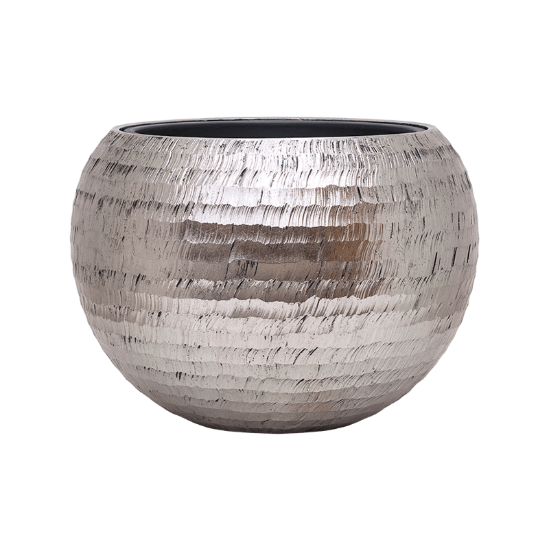 Baq Opus Hammered