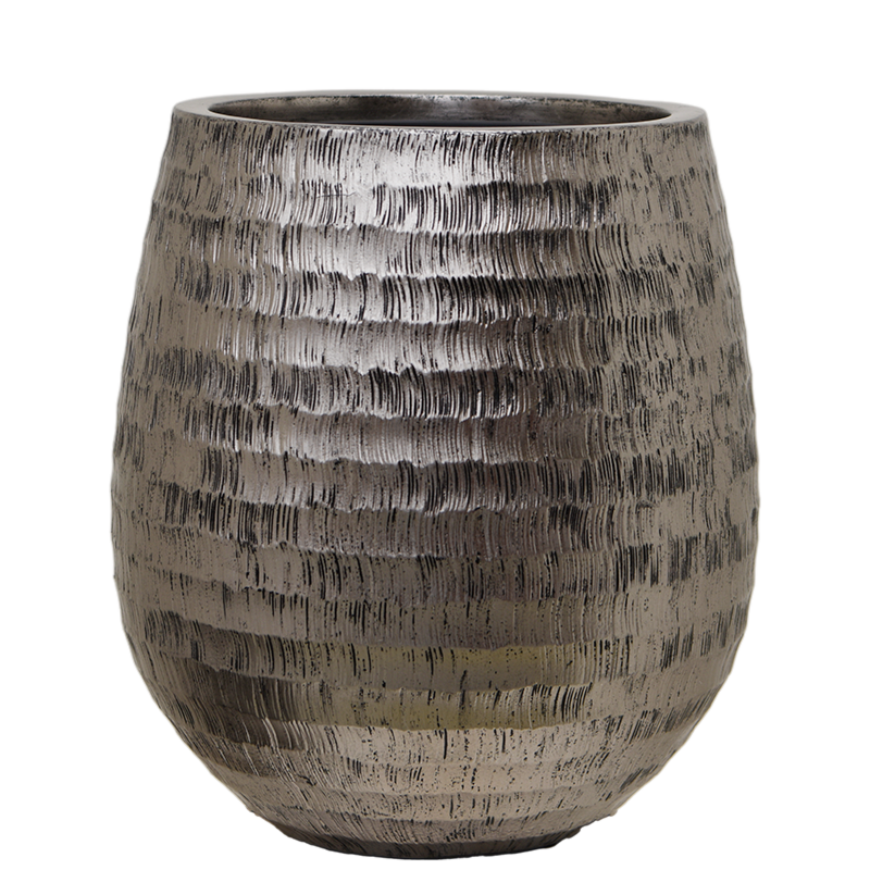 Baq Opus Hammered