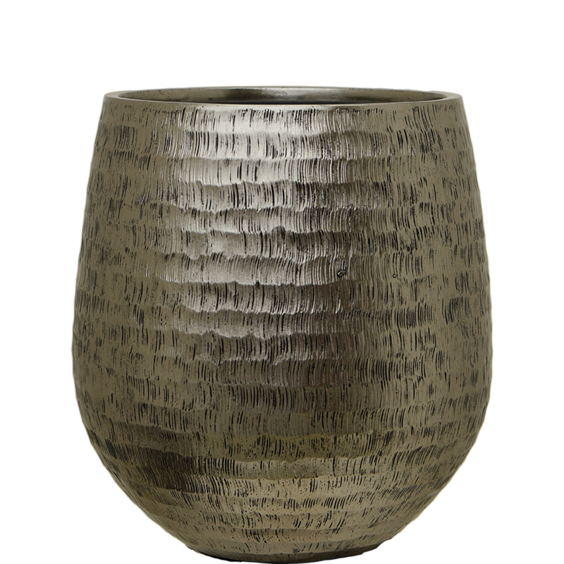 Baq Opus Hammered