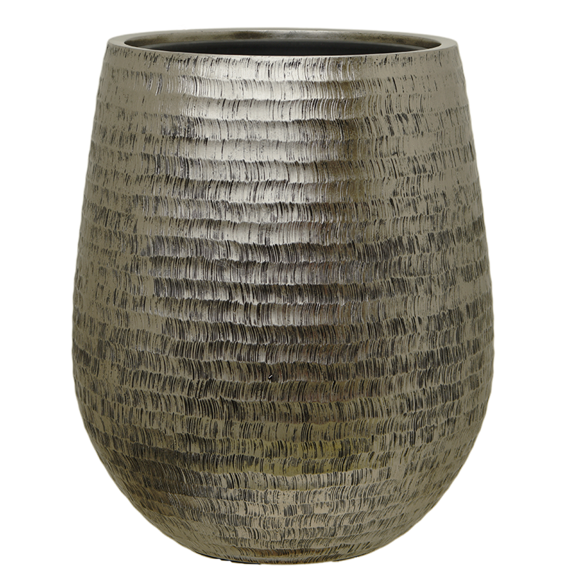 Baq Opus Hammered