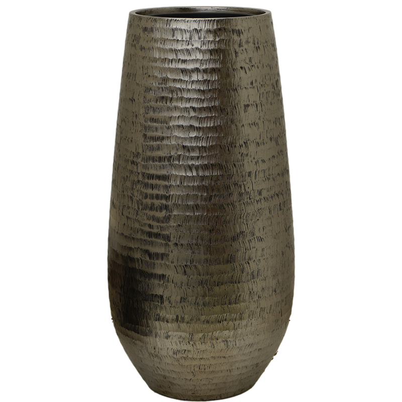 Baq Opus Hammered