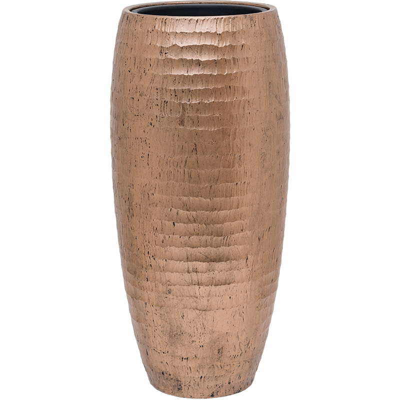 Baq Opus Hammered