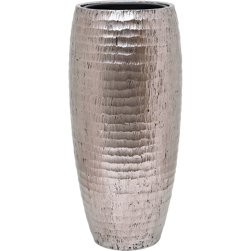 Baq Opus Hammered