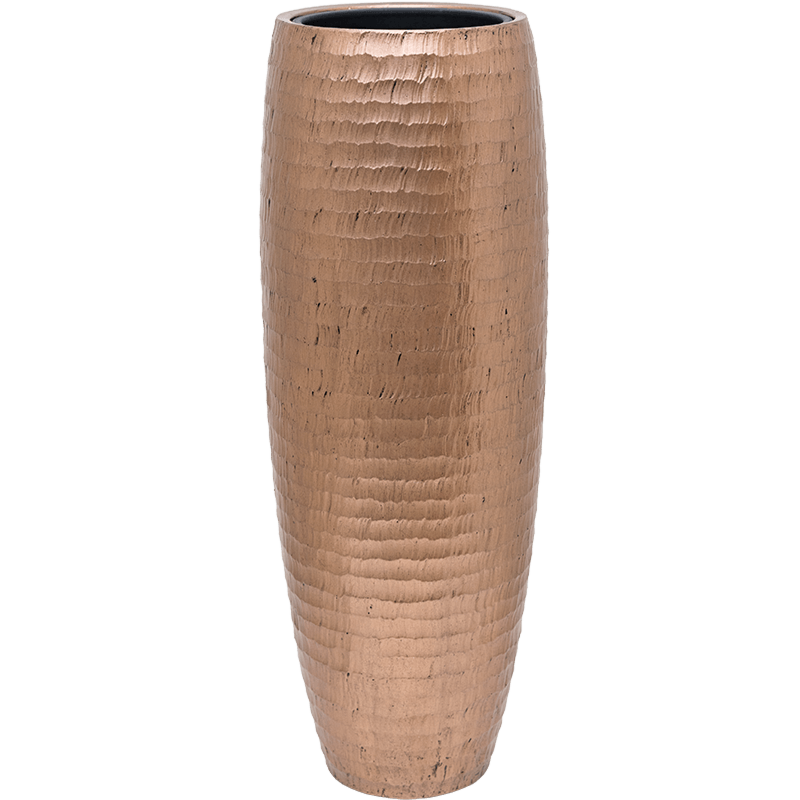 Baq Opus Hammered