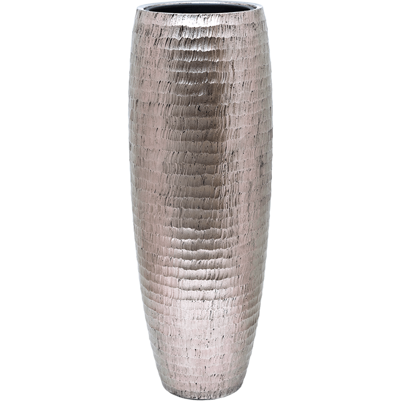 Baq Opus Hammered