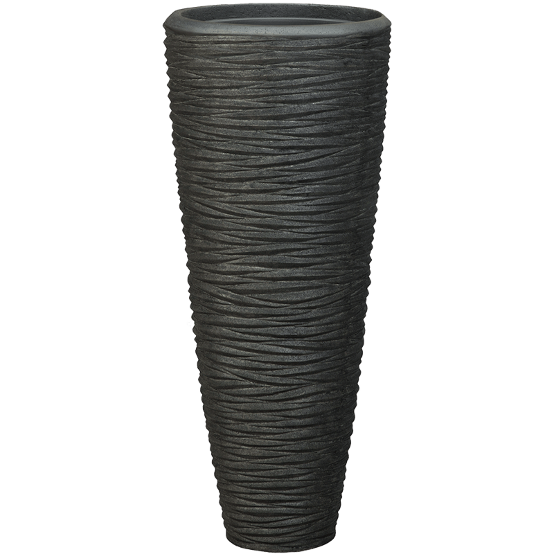 Baq Polystone Seaside