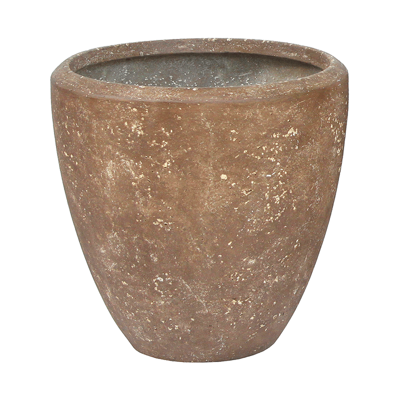 Baq Polystone Plain