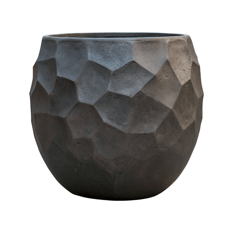 Baq Polystone Nathan James