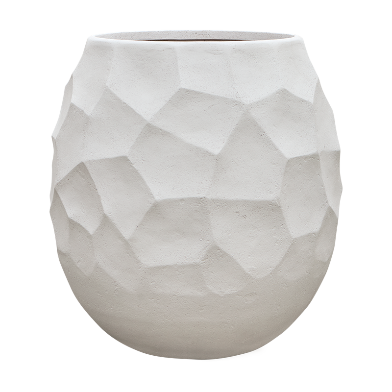 Baq Polystone Nathan James