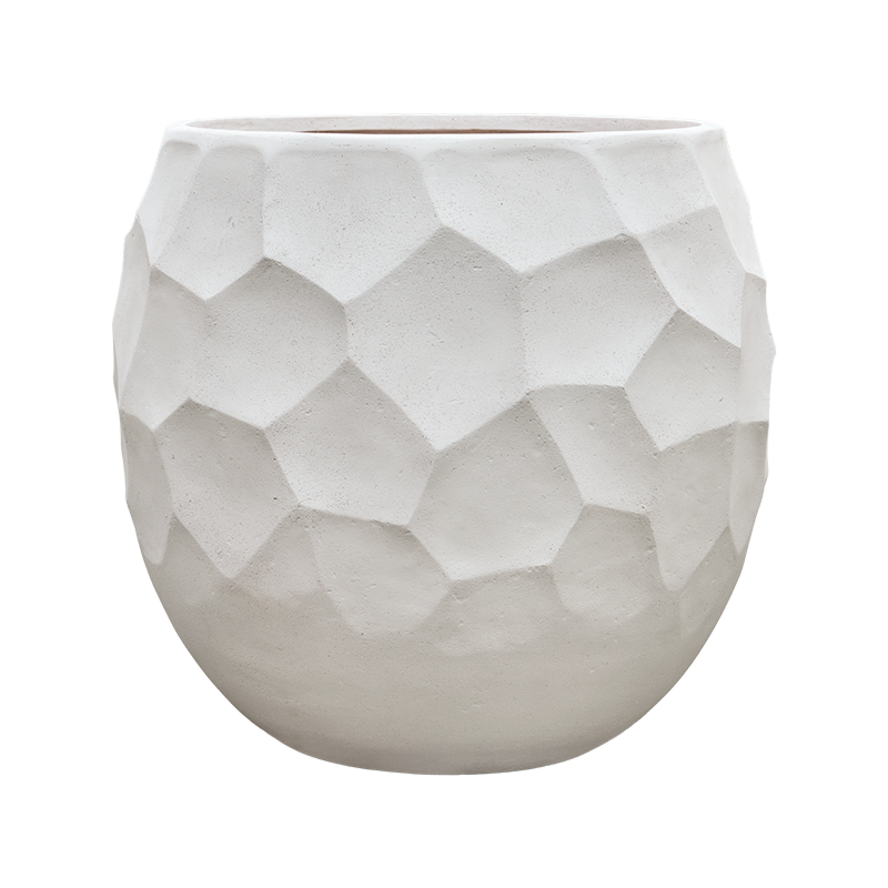 Baq Polystone Nathan James