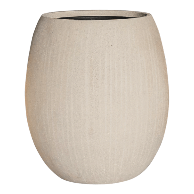 Baq Polystone Coated Plain