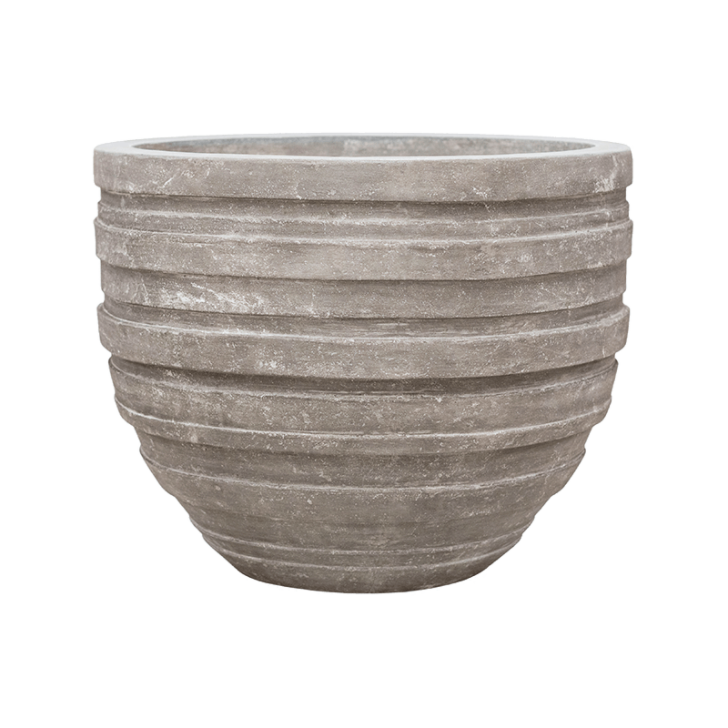 Baq Polystone Coated Junar