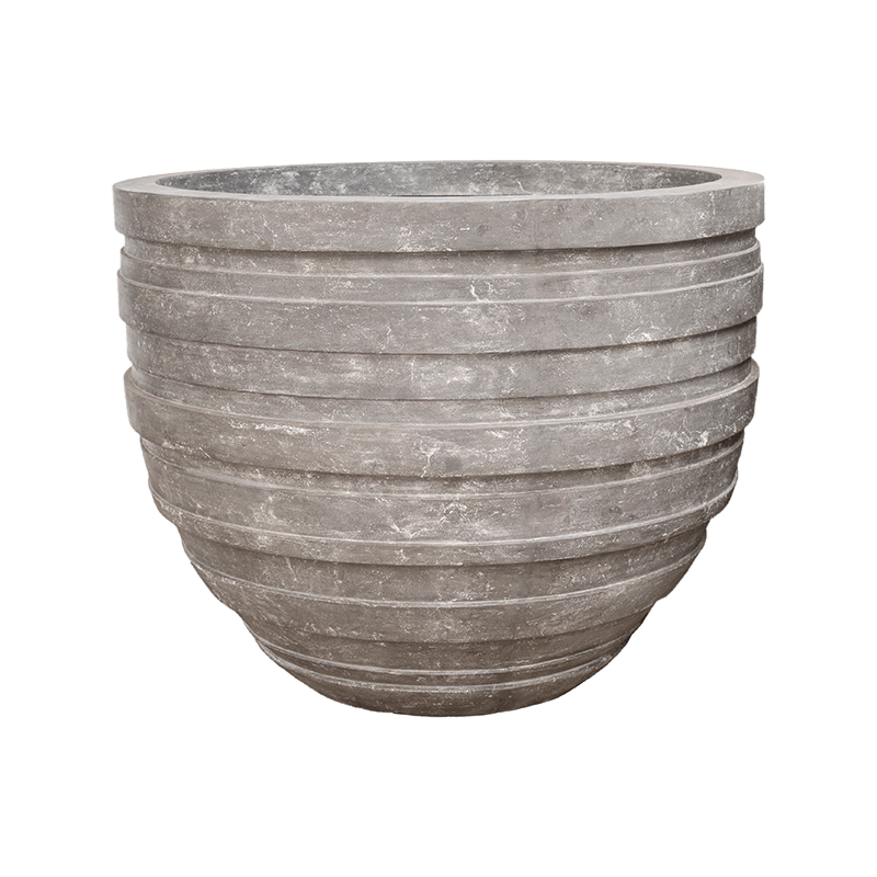 Baq Polystone Coated Junar