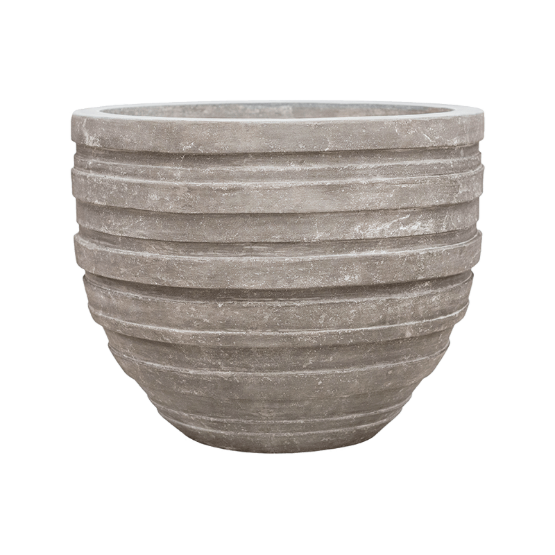 Baq Polystone Coated Junar