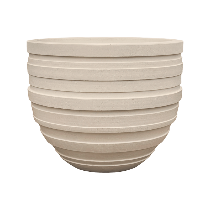 Baq Polystone Coated Junar