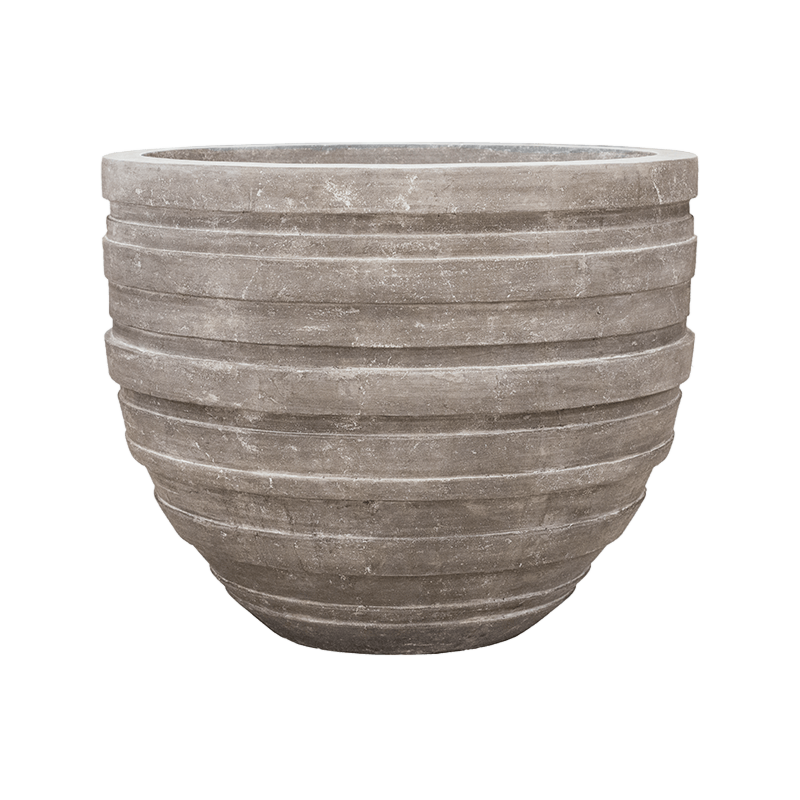 Baq Polystone Coated Junar