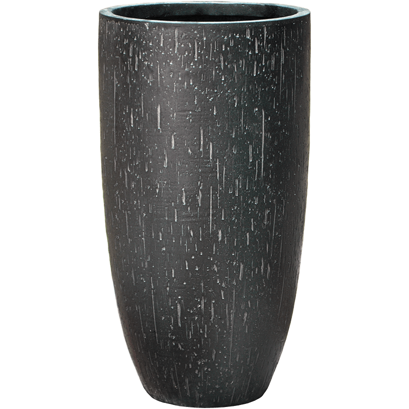 Baq Raindrop