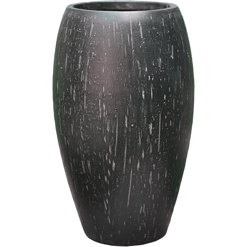 Baq Raindrop