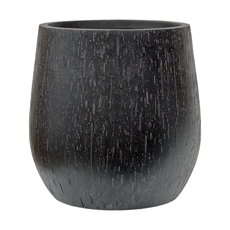 Baq Raindrop
