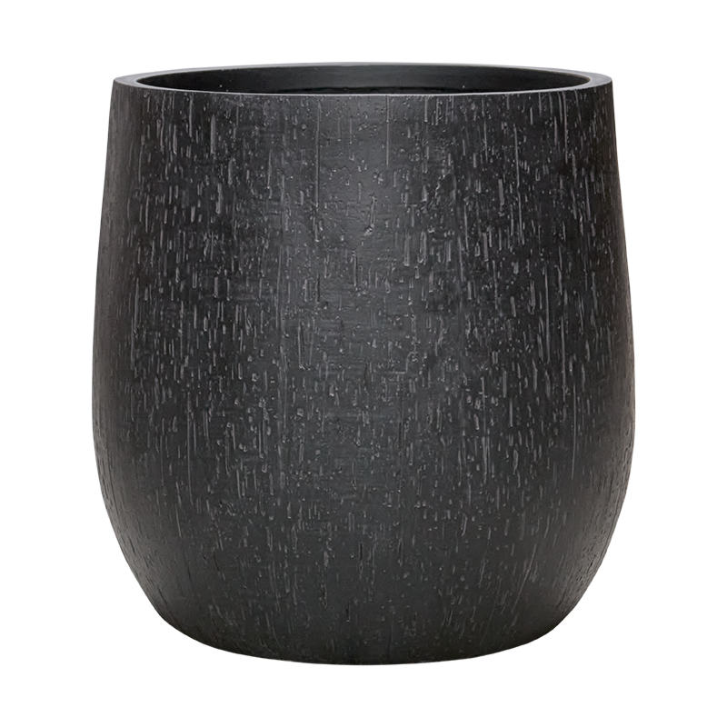 Baq Raindrop