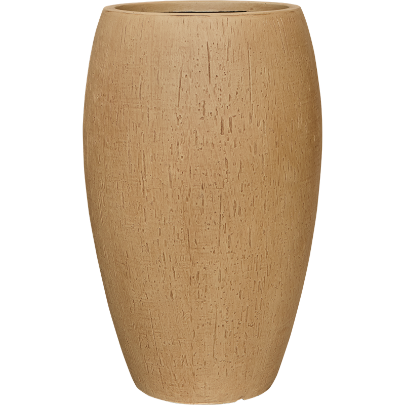 Baq Raindrop