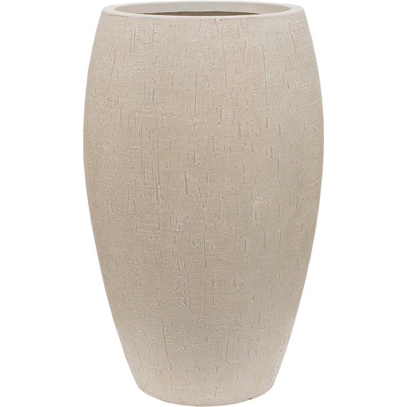 Baq Raindrop - beige
