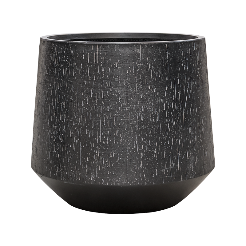 Baq Raindrop