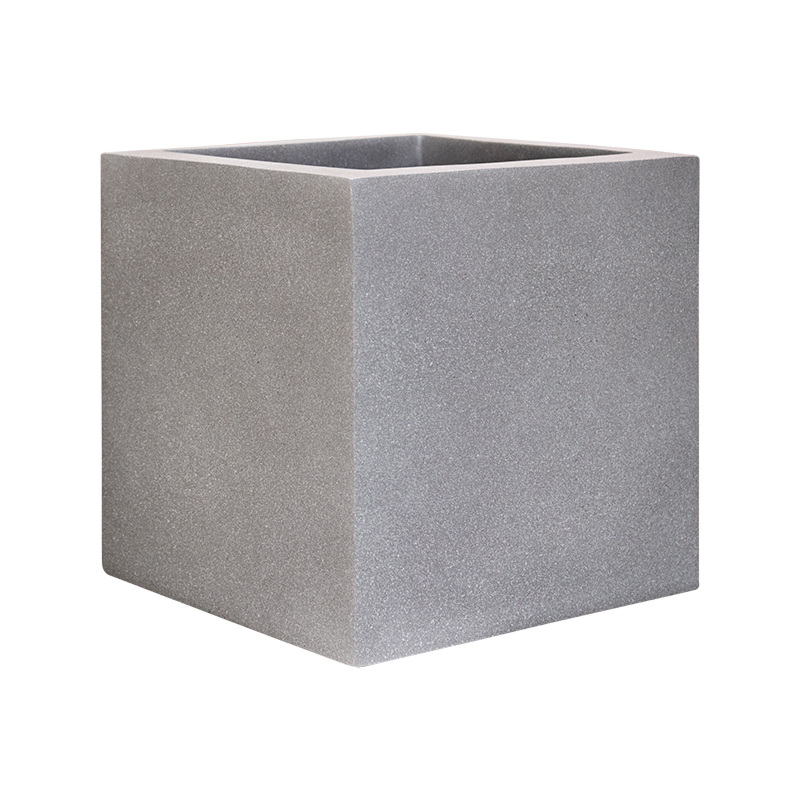 Cubicae Urban
