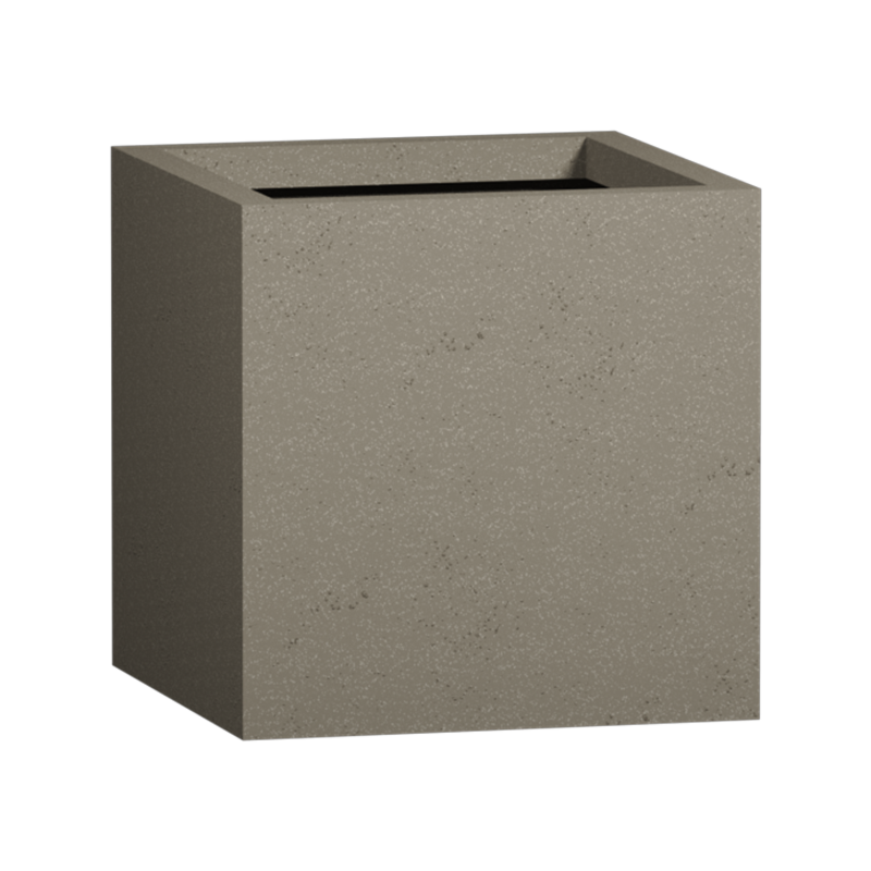 Cubicae Urban