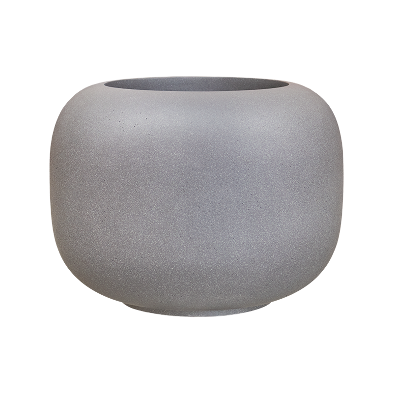 Dolium Urban