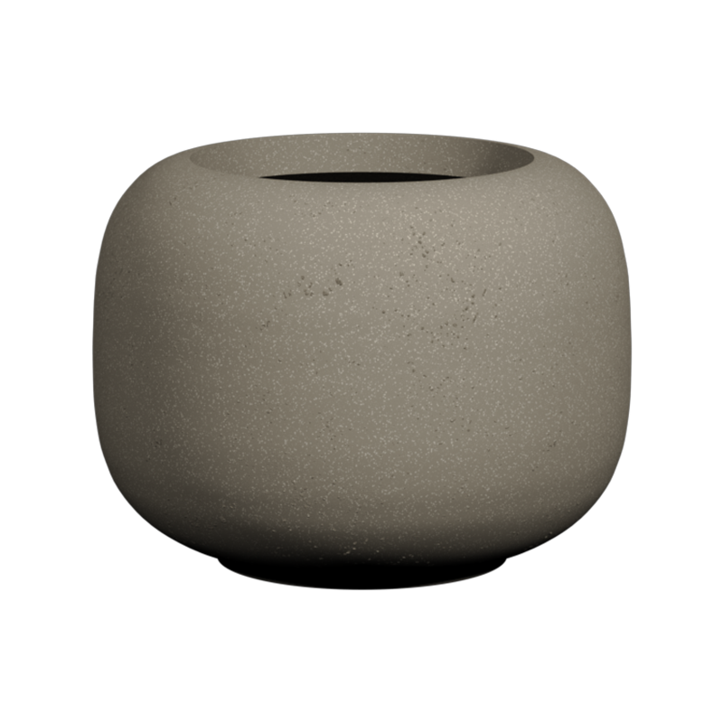 Dolium Urban