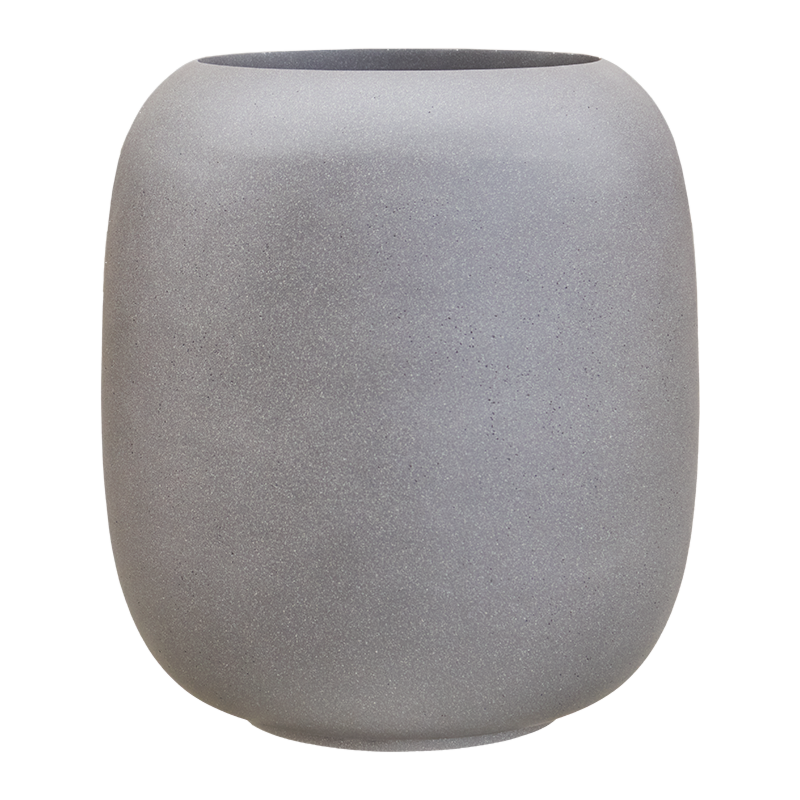 Dolium Urban