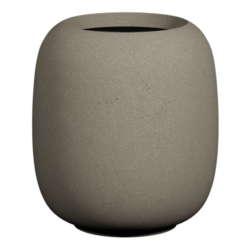 Dolium Urban