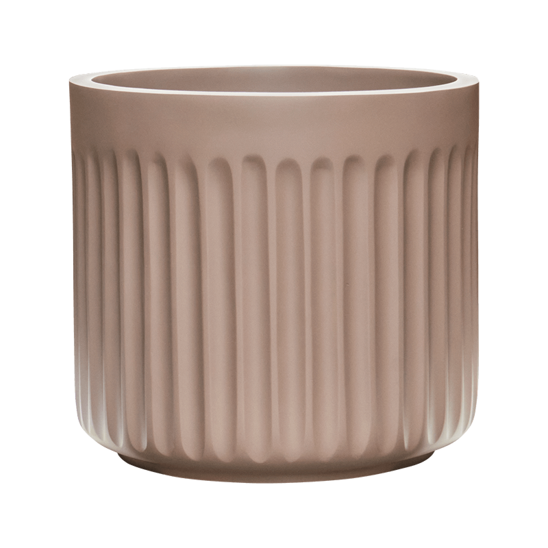 Doric Natural