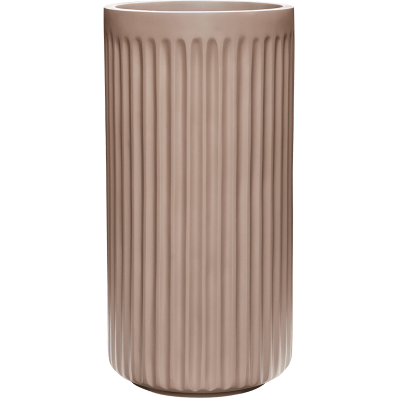 Doric Natural