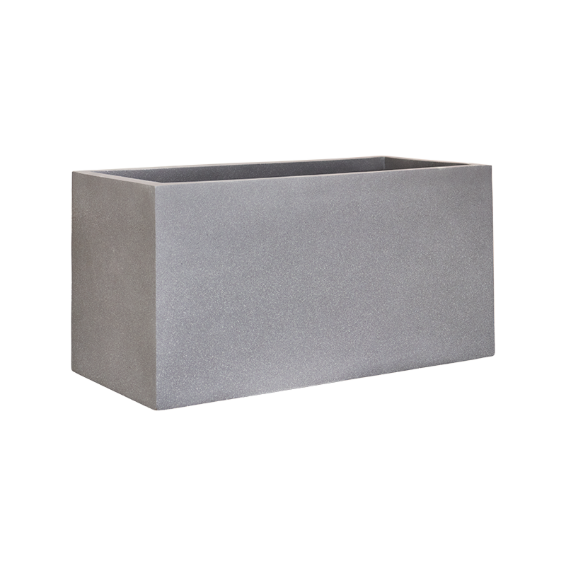 Rectangulum Urban