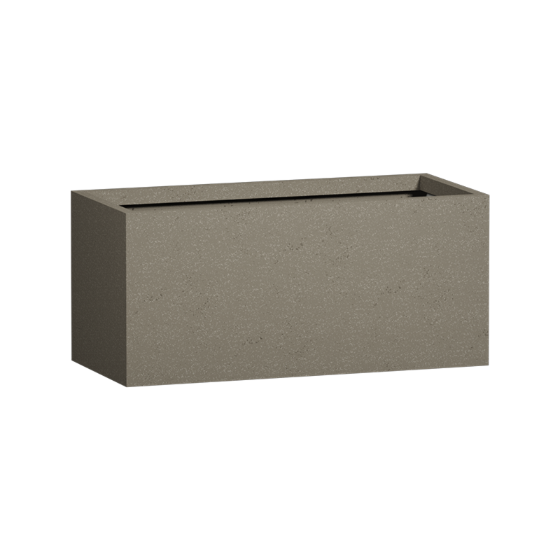 Rectangulum Urban