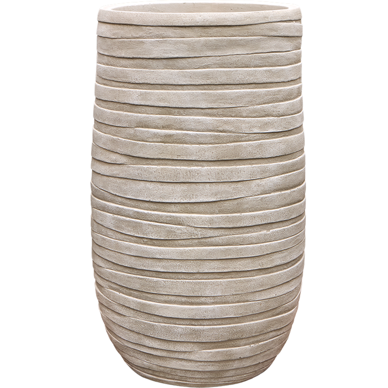 Baq Tornado - beige