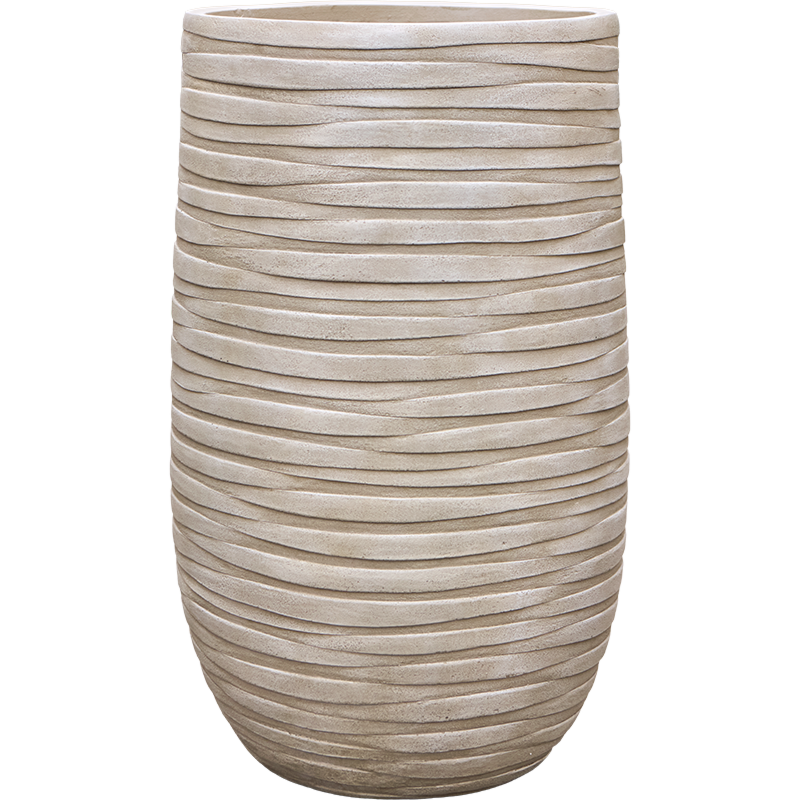 Baq Tornado - beige